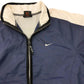 90s NIKE Jacket