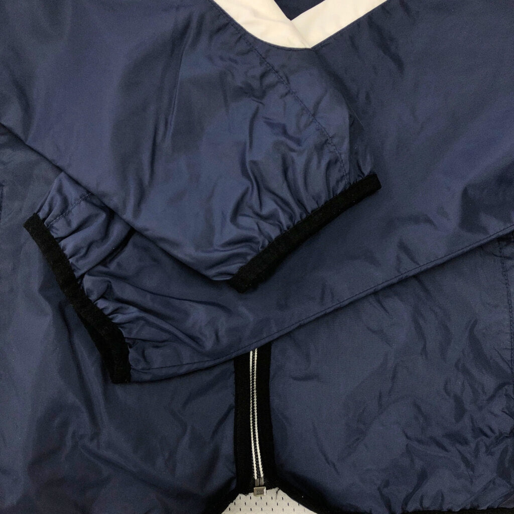90s NIKE Jacket