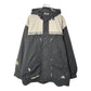 00s adidas Mountain Parka