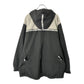 00s adidas Mountain Parka