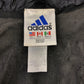 00s adidas Mountain Parka