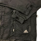 00s adidas Mountain Parka
