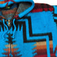 TEJIDOS RUMINAHUI Ecuador Sweater