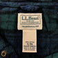 L.L.Bean Jacket