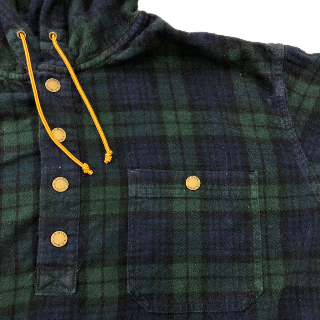 L.L.Bean Jacket