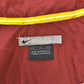 00s NIKE Nylon Jacket