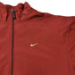 00s NIKE Nylon Jacket