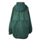 90s Eddie Bauer Mountain Parka