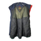 90s Eddie Bauer Mountain Parka