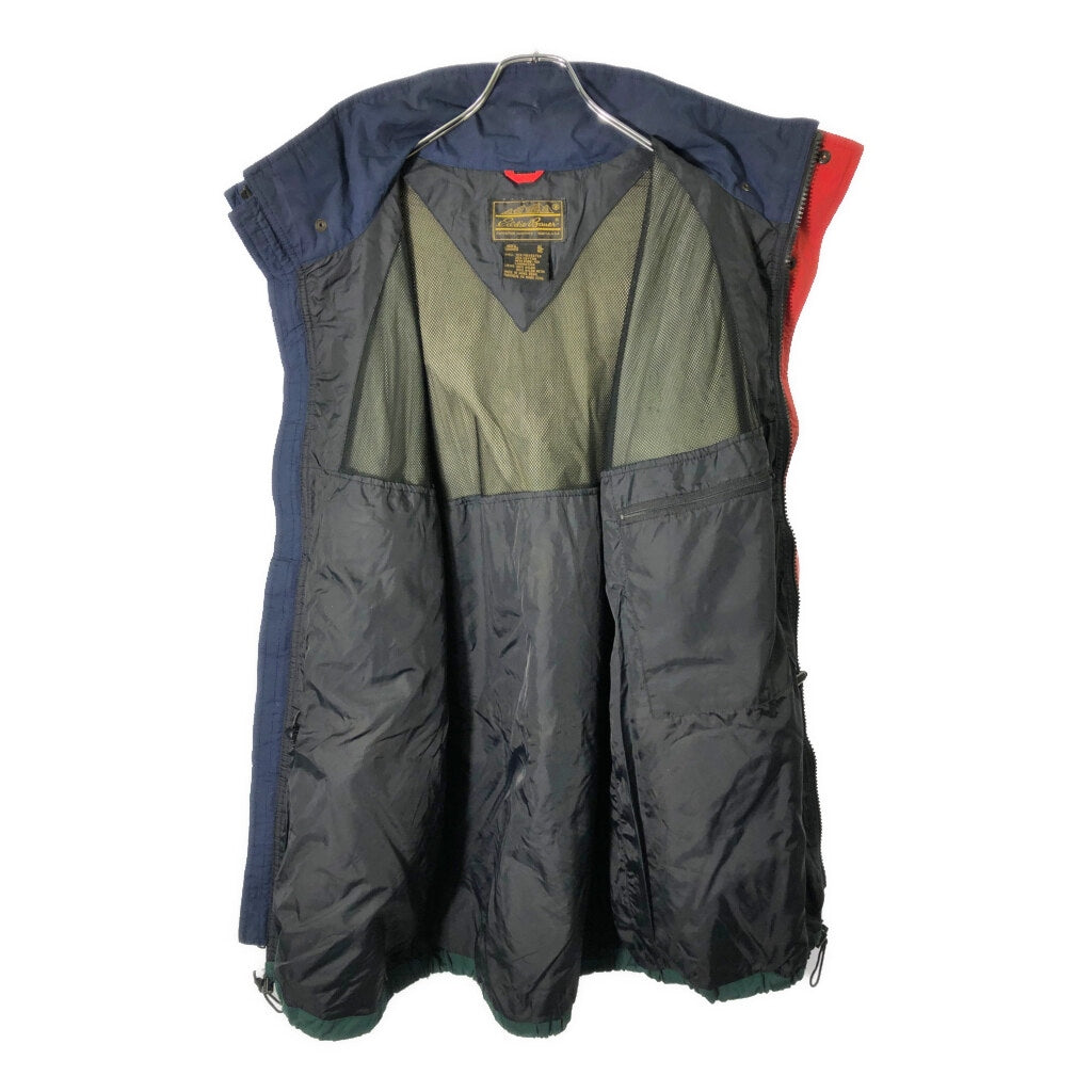 90s Eddie Bauer Mountain Parka
