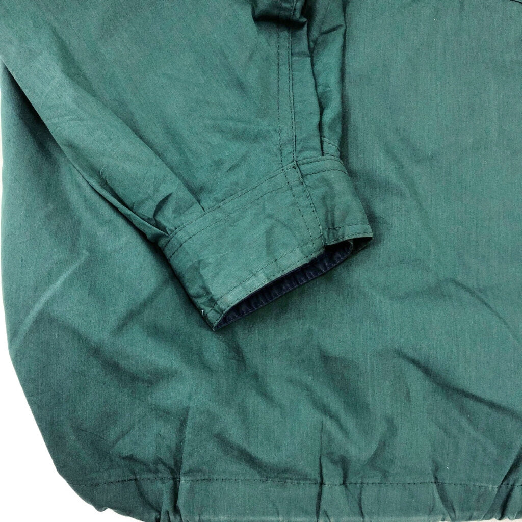 90s Eddie Bauer Mountain Parka