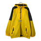 90s STARTER Anorak Parka Nylon Jacket