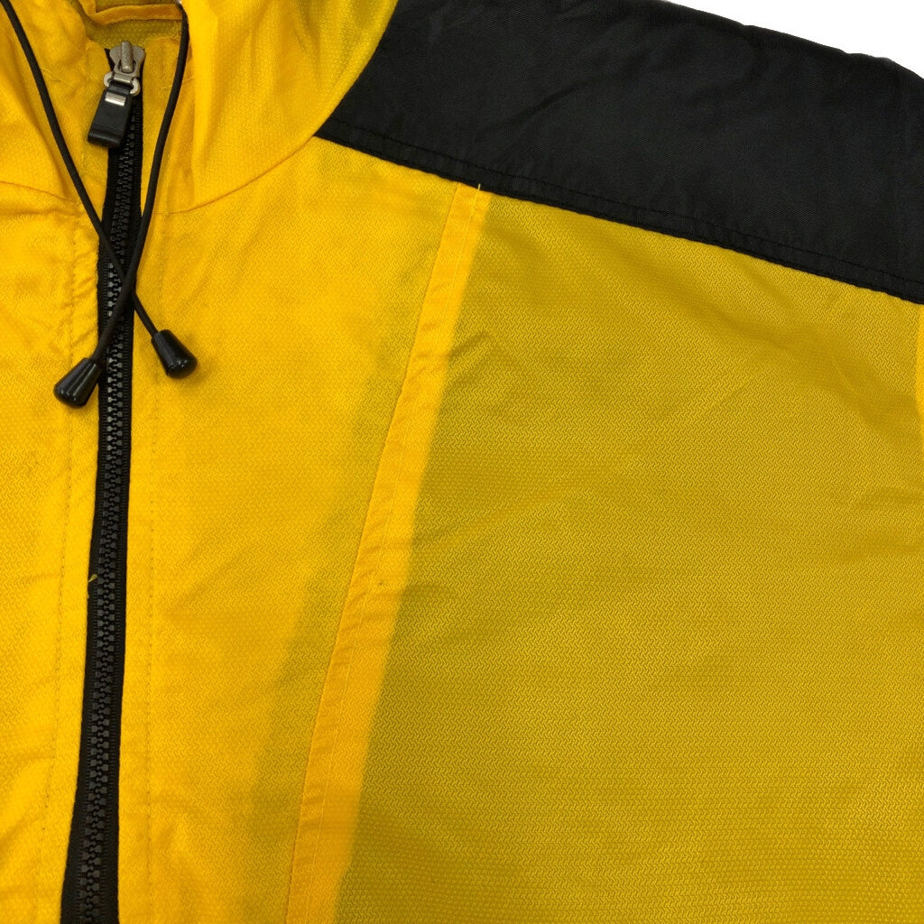 90s STARTER Anorak Parka Nylon Jacket