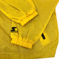 90s STARTER Anorak Parka Nylon Jacket
