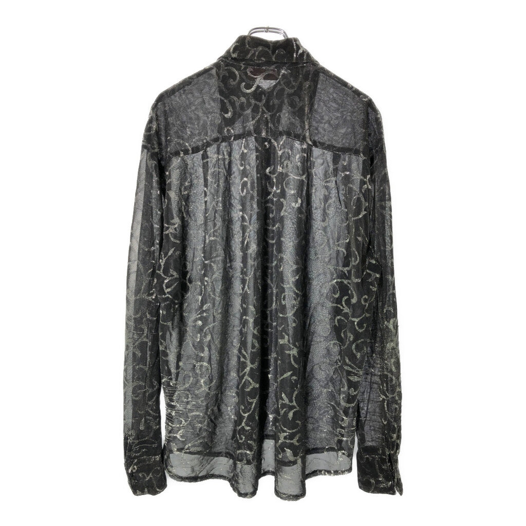 STUDIO XTC By VANTUAN Shirt