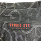 STUDIO XTC By VANTUAN Shirt