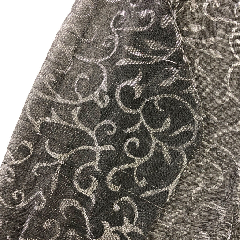 STUDIO XTC By VANTUAN Shirt