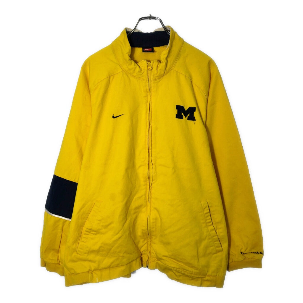 90s NIKE Jacket