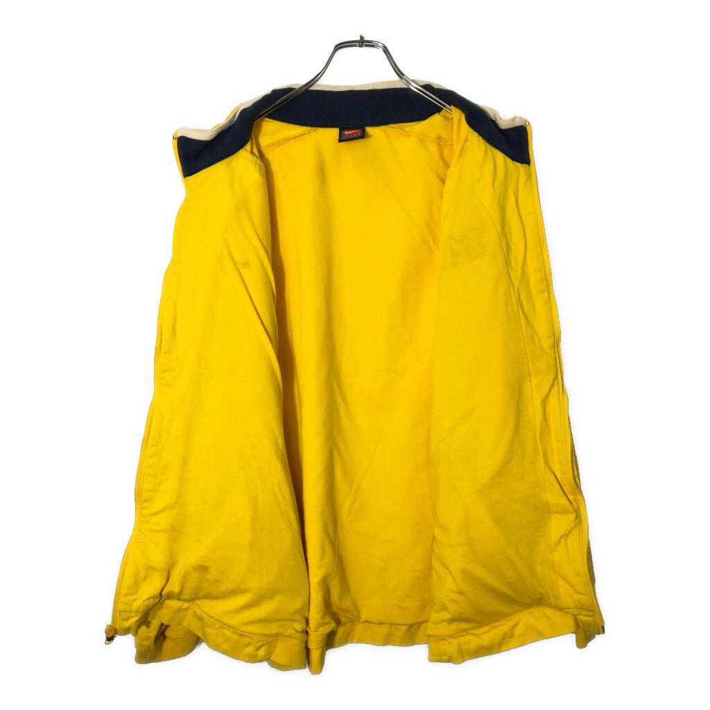90s NIKE Jacket