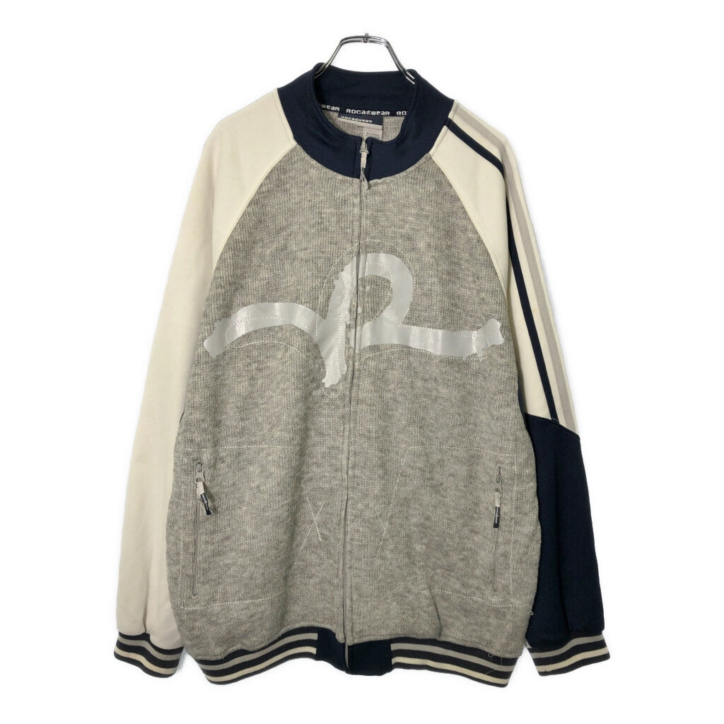 B-BOY – USEDHUB B-BOY – USEDHUB