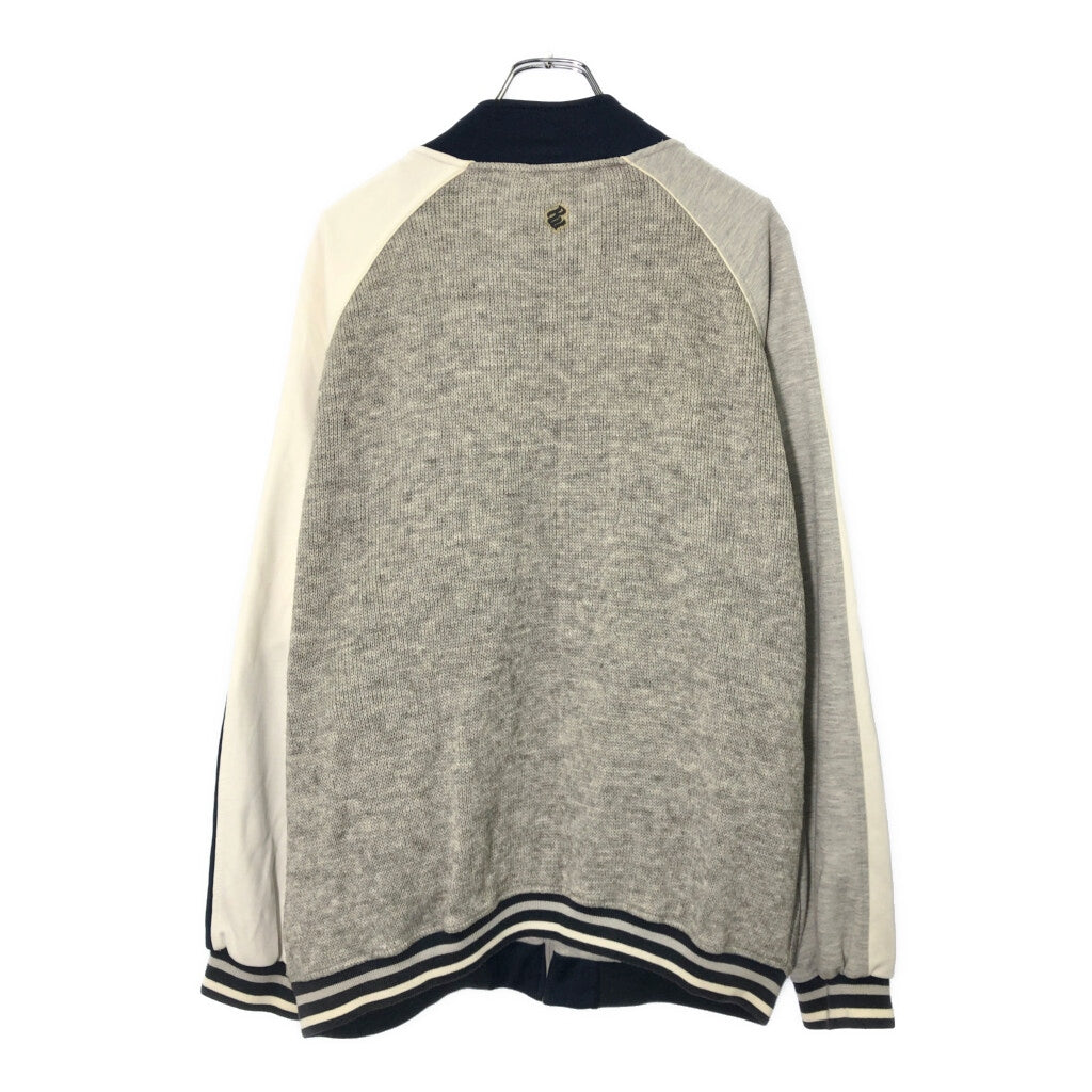 ROCAWEAR Track Jacket