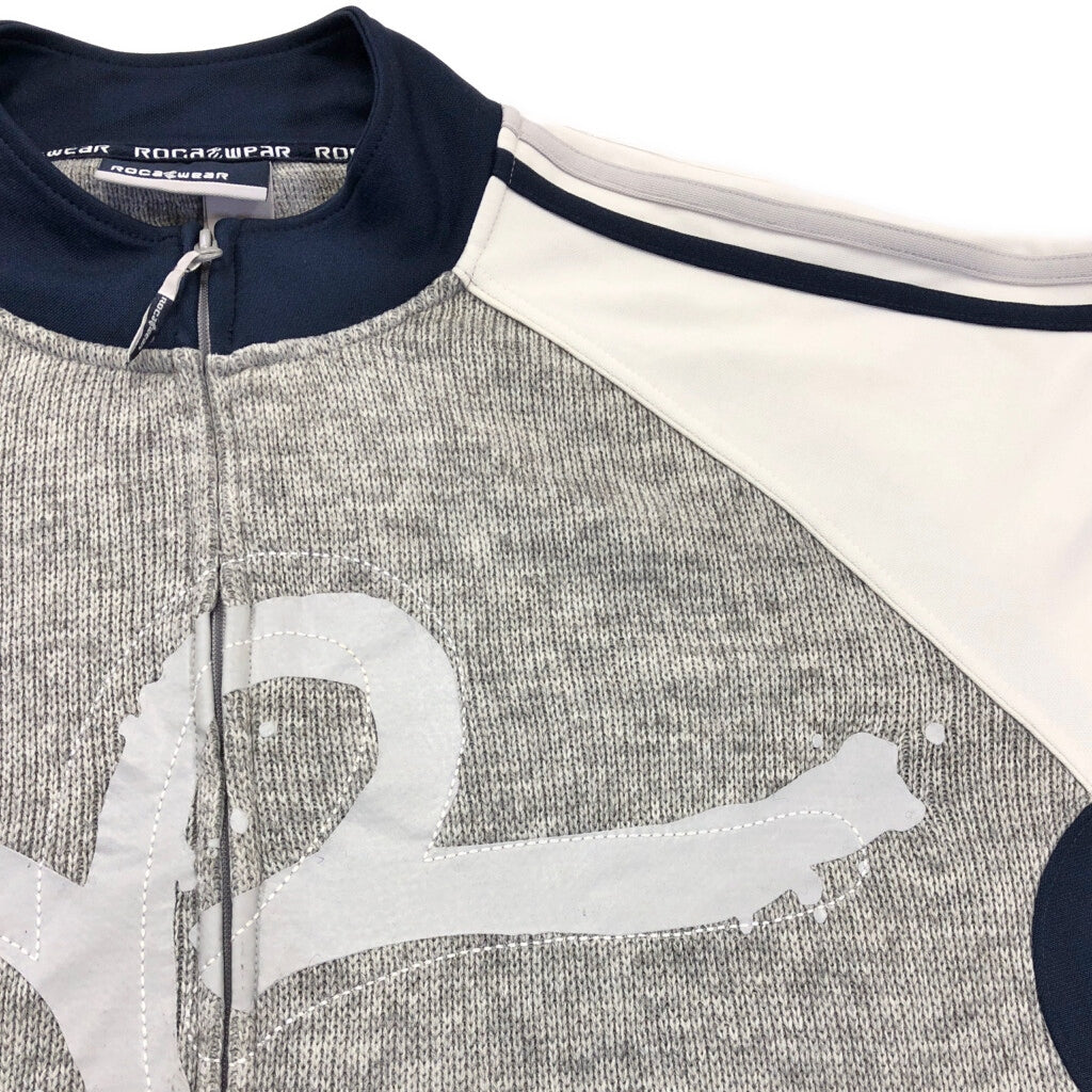 ROCAWEAR Track Jacket