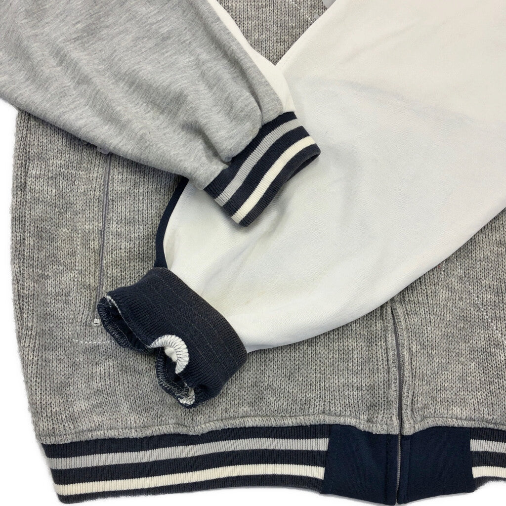 ROCAWEAR Track Jacket