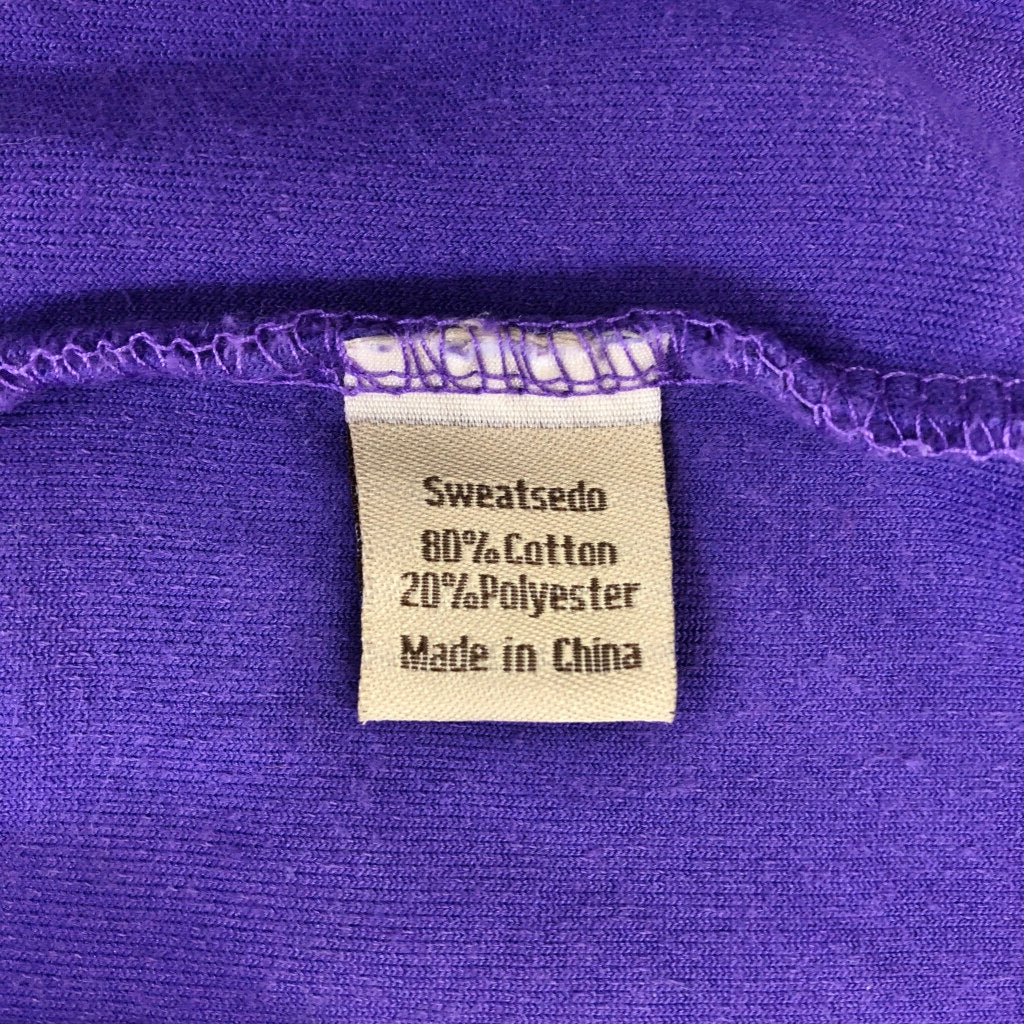 Swcatscdo Track Jacket