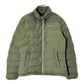 MARMOT Down Jacket