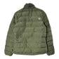 MARMOT Down Jacket