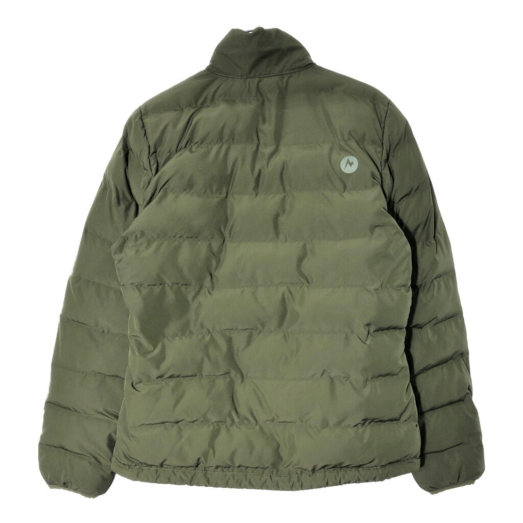MARMOT Down Jacket