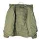 MARMOT Down Jacket