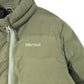 MARMOT Down Jacket