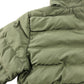 MARMOT Down Jacket