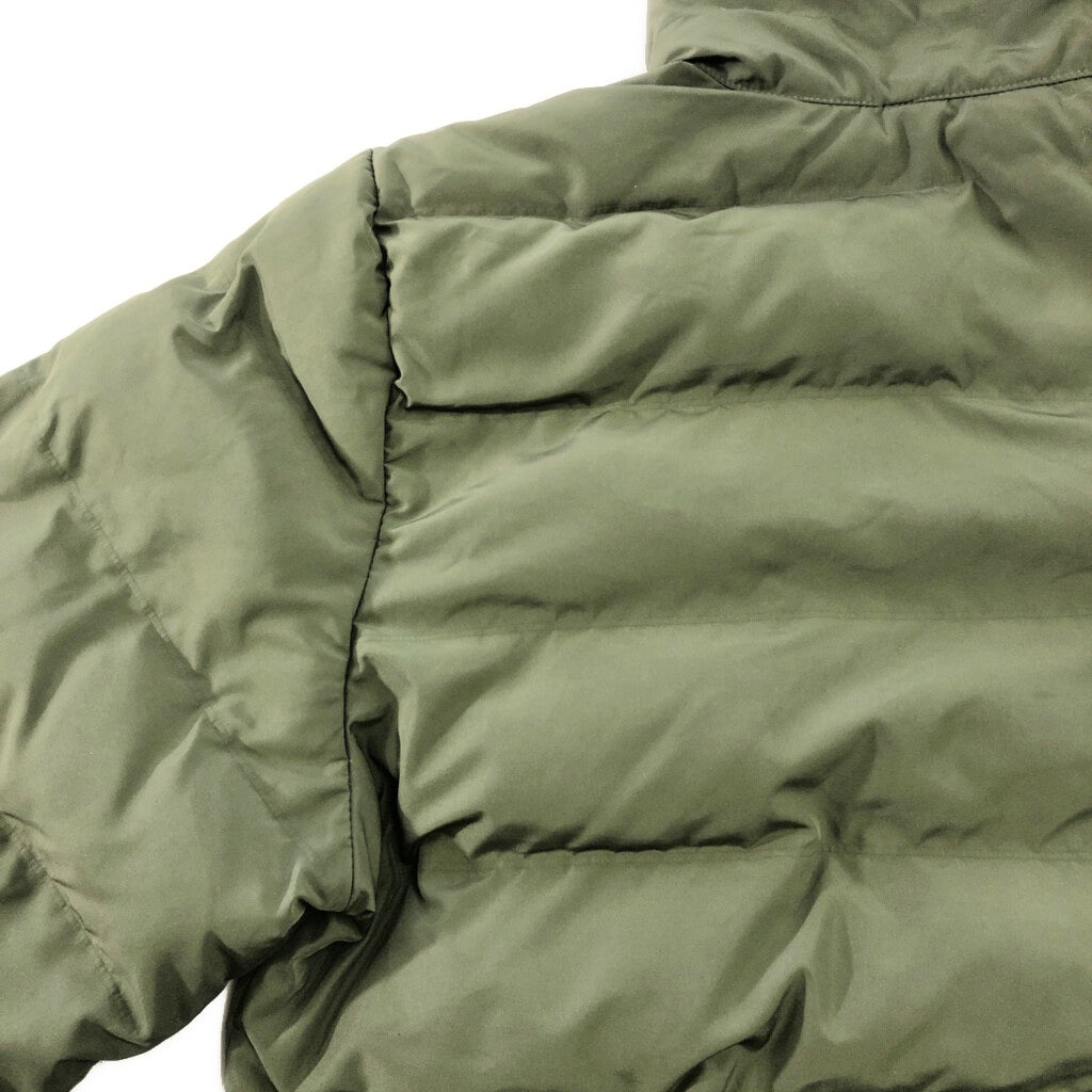 MARMOT Down Jacket