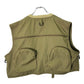 90s ORVIS Fishing Vest