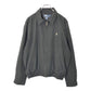 Polo by Ralph Lauren Swing Top