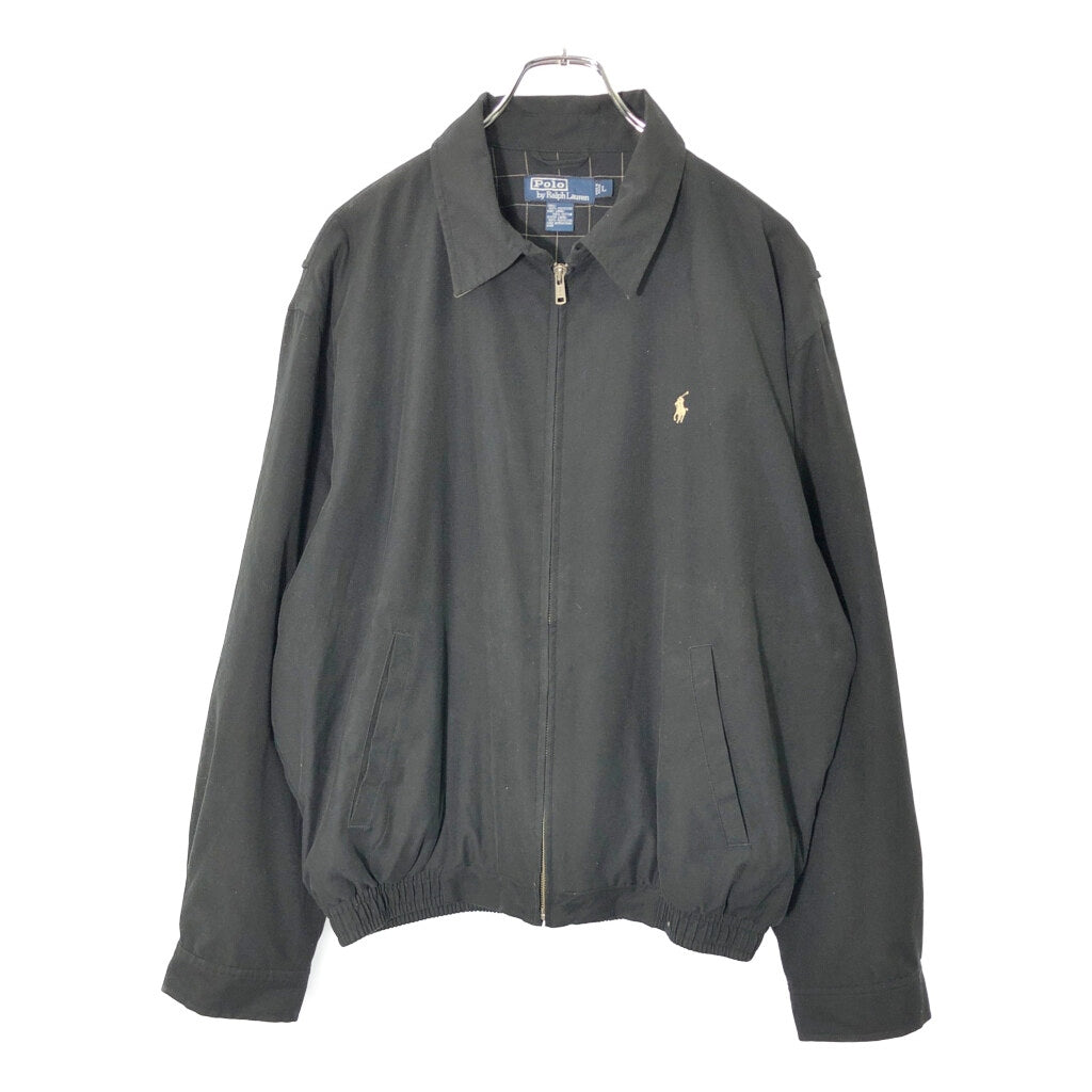 Polo by Ralph Lauren Swing Top