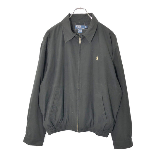 Polo by Ralph Lauren Swing Top