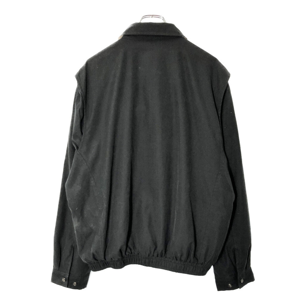 Polo by Ralph Lauren Swing Top