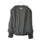 Polo by Ralph Lauren Swing Top