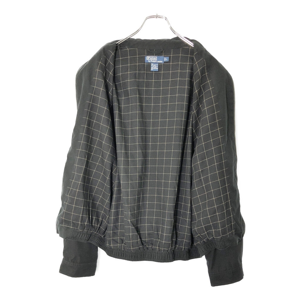 Polo by Ralph Lauren Swing Top