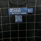 Polo by Ralph Lauren Swing Top