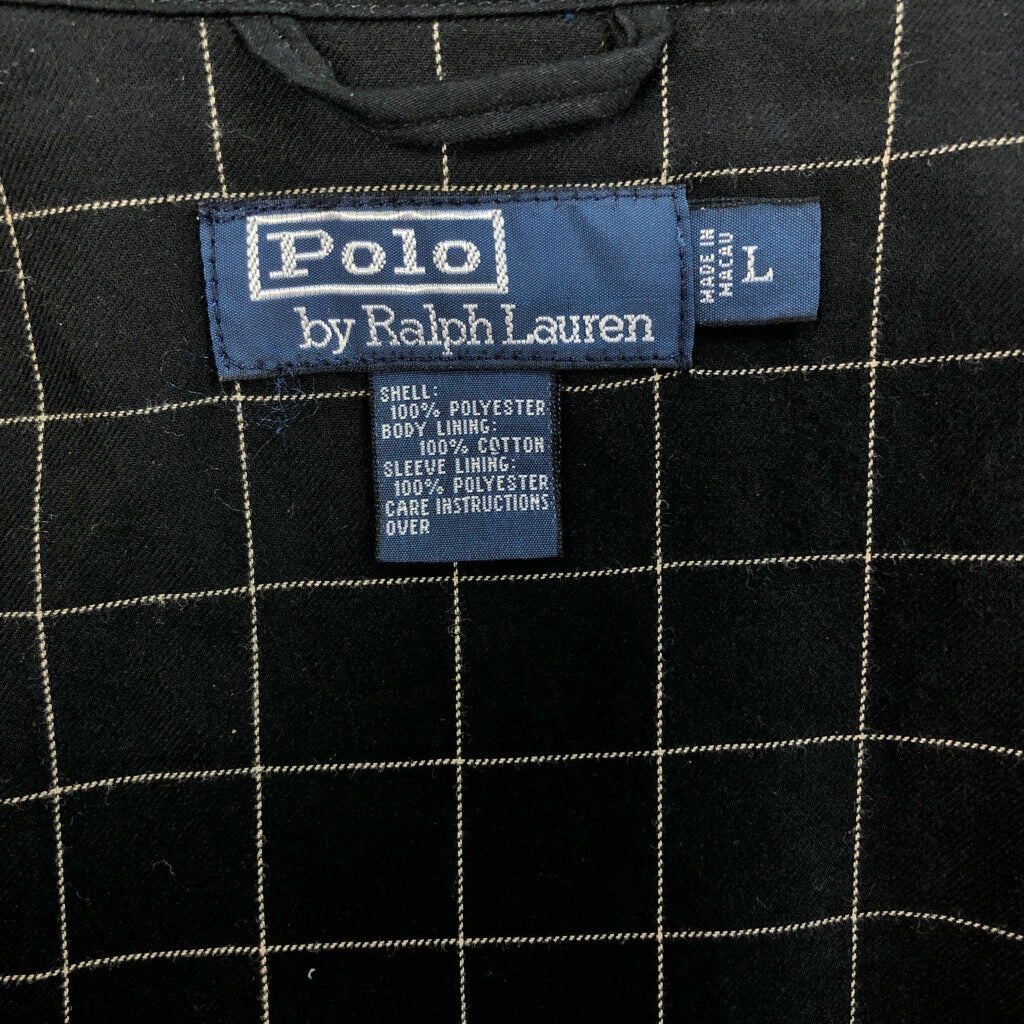 Polo by Ralph Lauren Swing Top