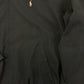 Polo by Ralph Lauren Swing Top