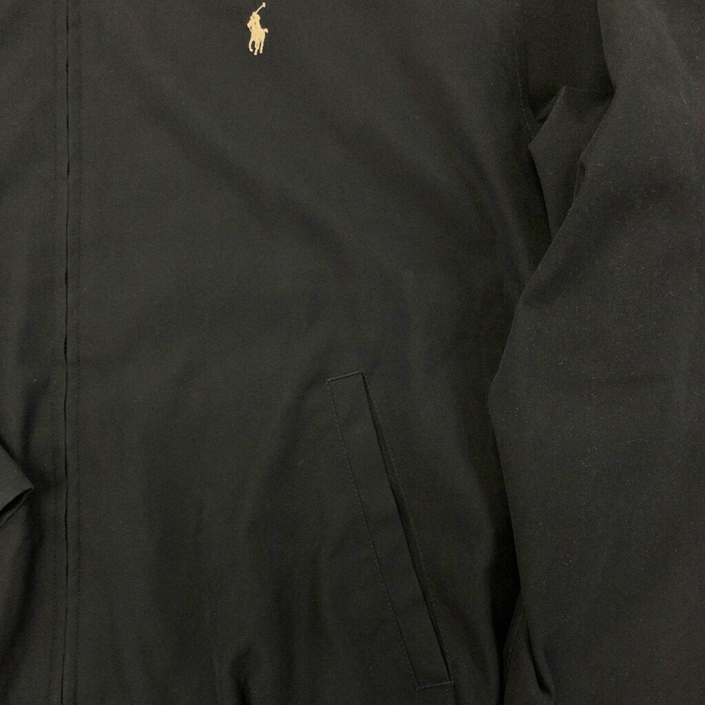 Polo by Ralph Lauren Swing Top