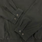 Polo by Ralph Lauren Swing Top