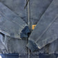 90s Carhartt Active Jacket Jacket
