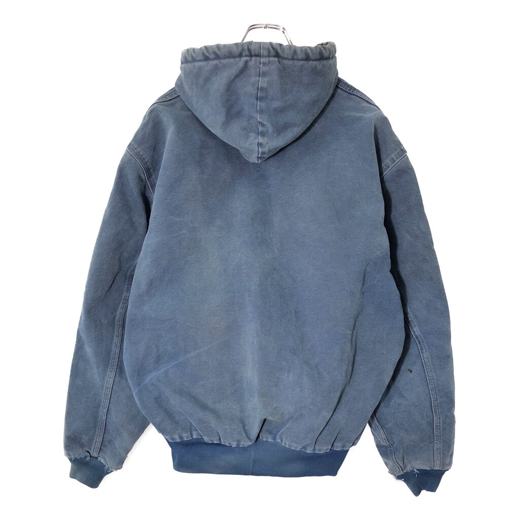 90s Carhartt Active Jacket Jacket