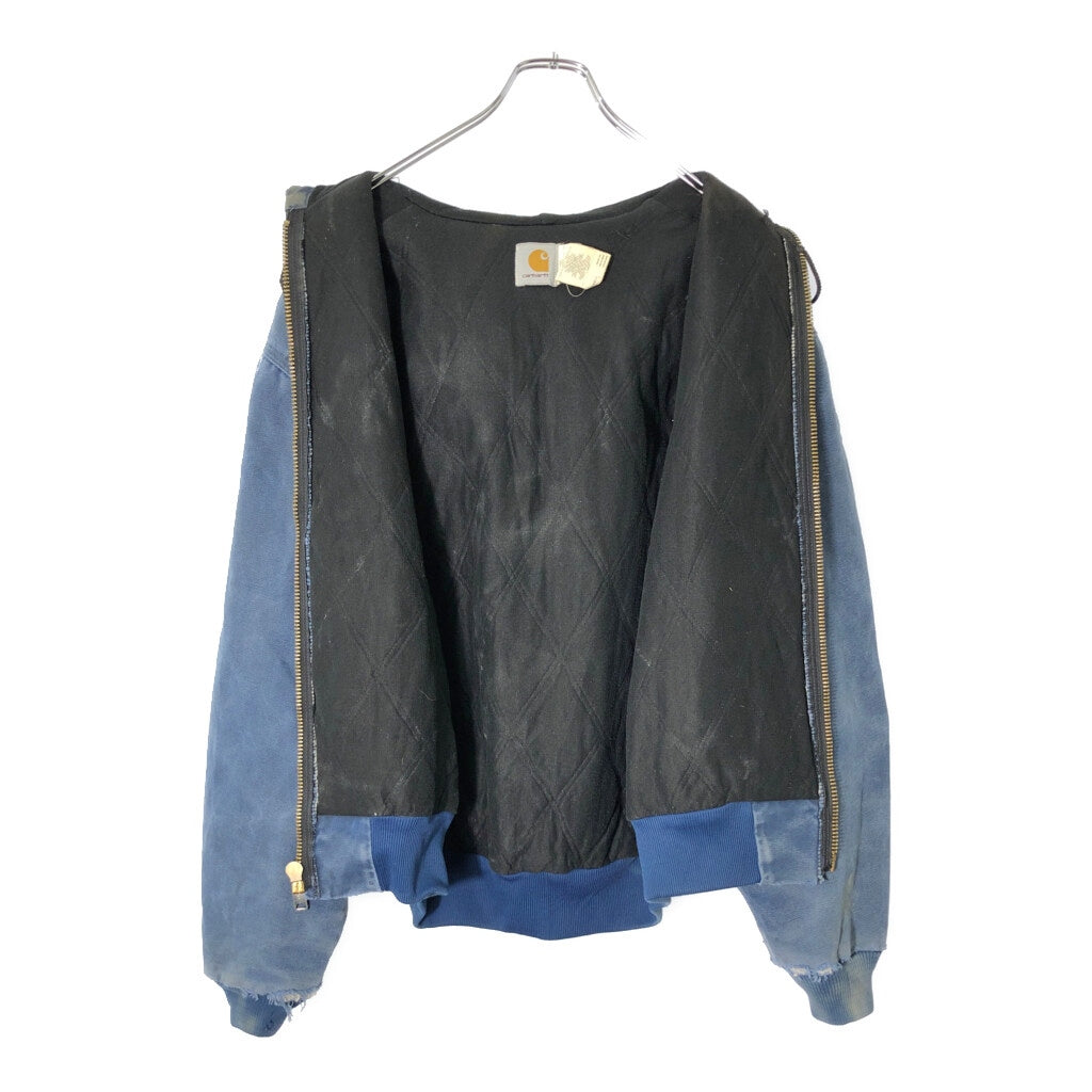 90s Carhartt Active Jacket Jacket